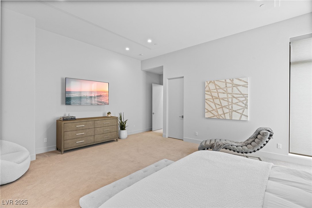 507 Serenity Point Drive Property Photo 67