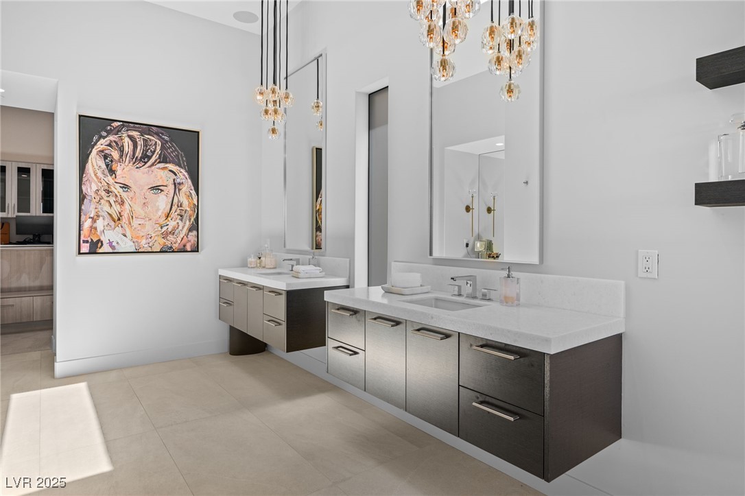 507 Serenity Point Drive Property Photo 68