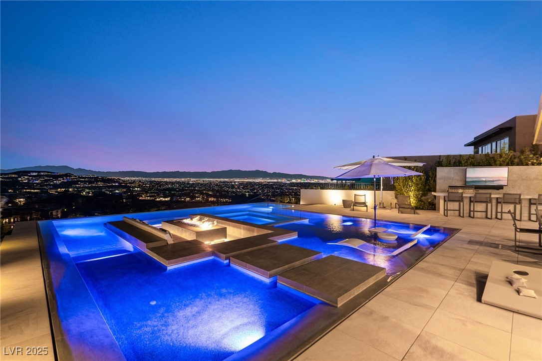 507 Serenity Point Drive Property Photo 69