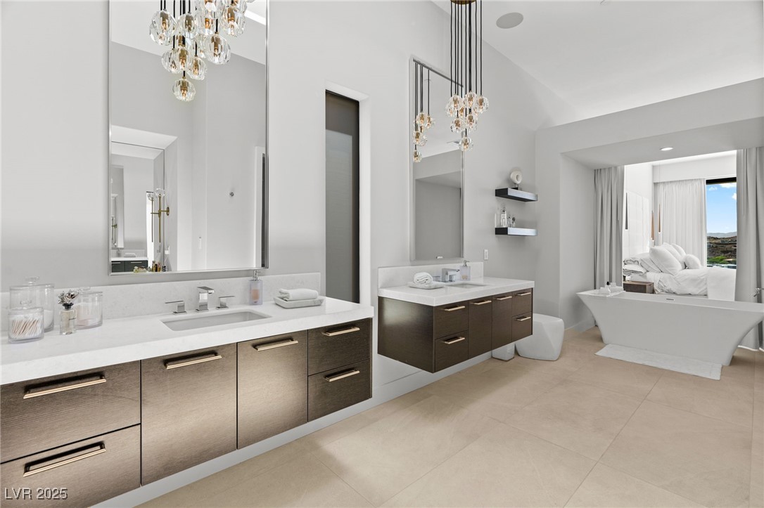 507 Serenity Point Drive Property Photo 70