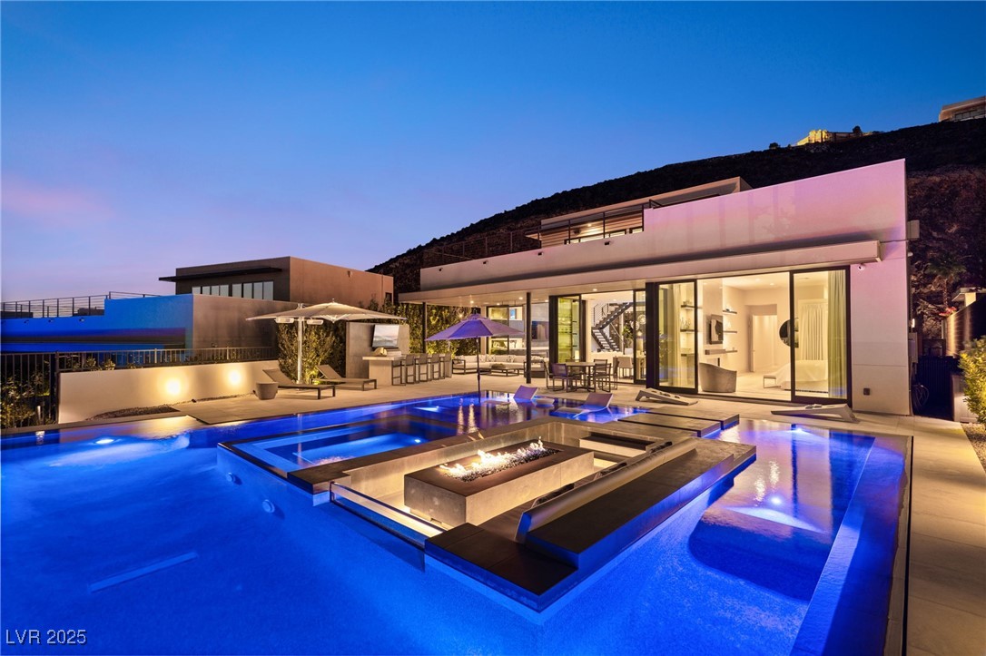 507 Serenity Point Drive Property Photo 71