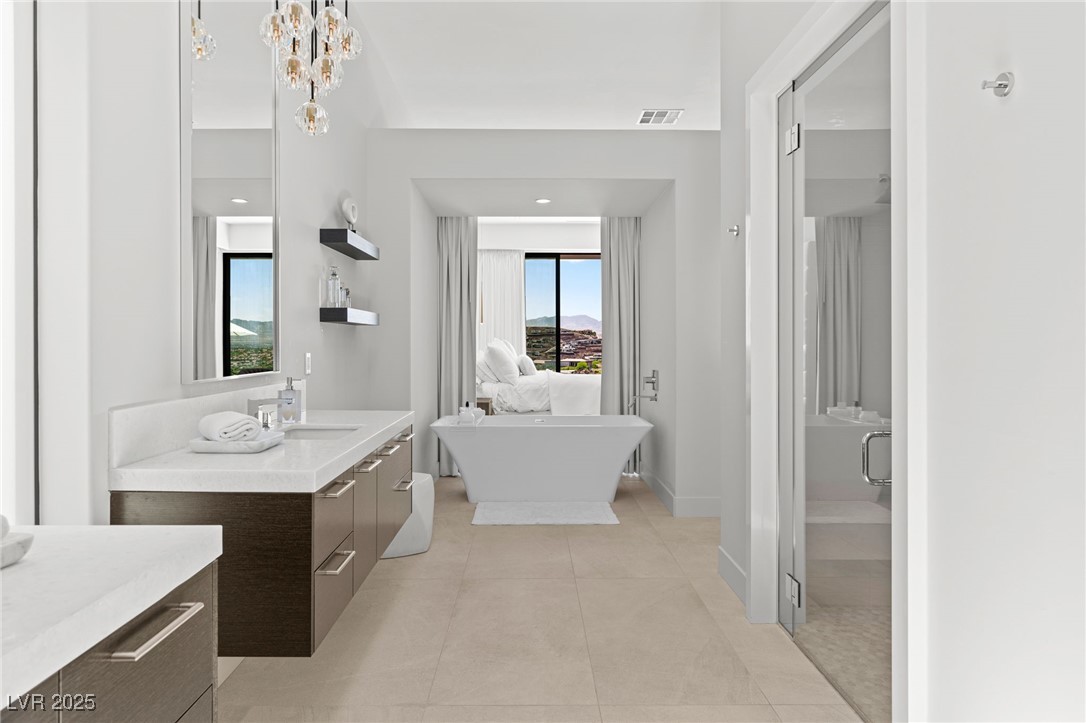 507 Serenity Point Drive Property Photo 72