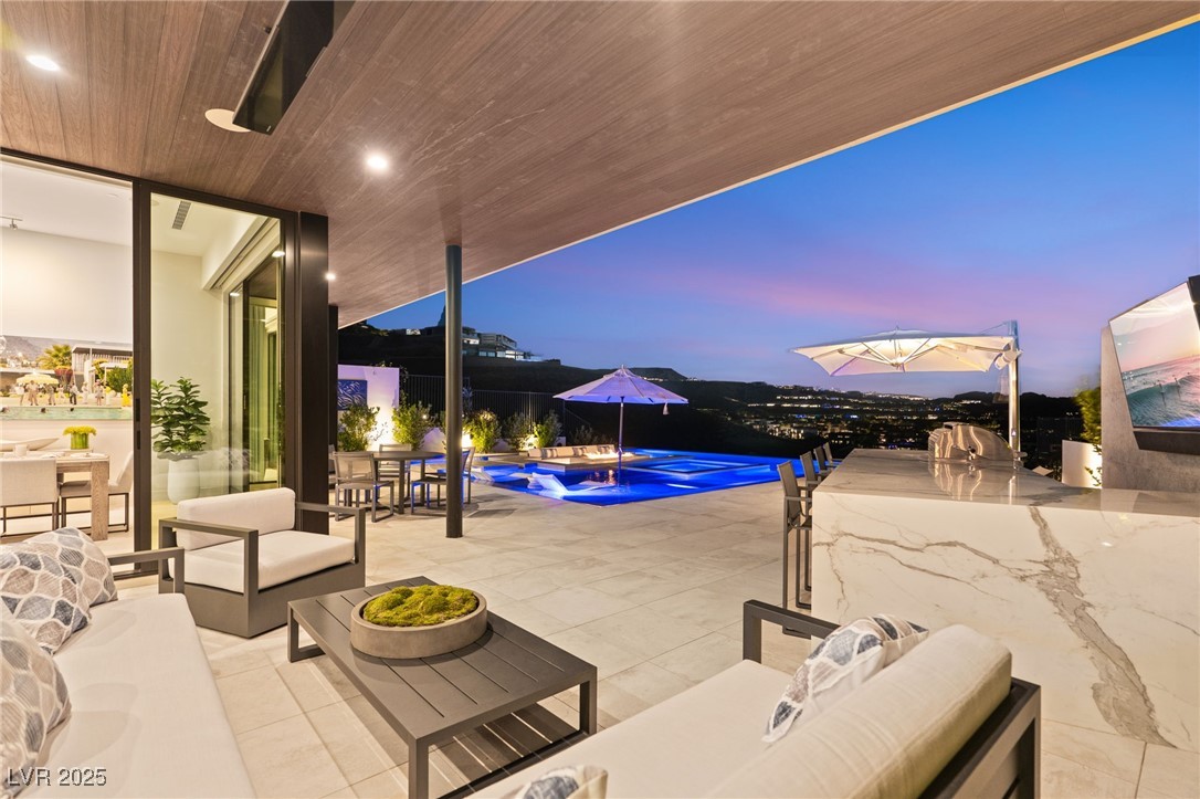 507 Serenity Point Drive Property Photo 73