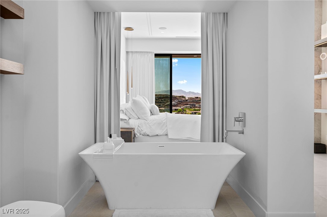 507 Serenity Point Drive Property Photo 74