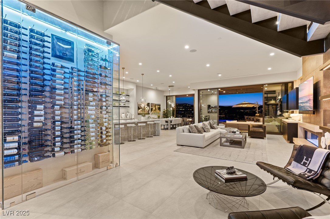 507 Serenity Point Drive Property Photo 75