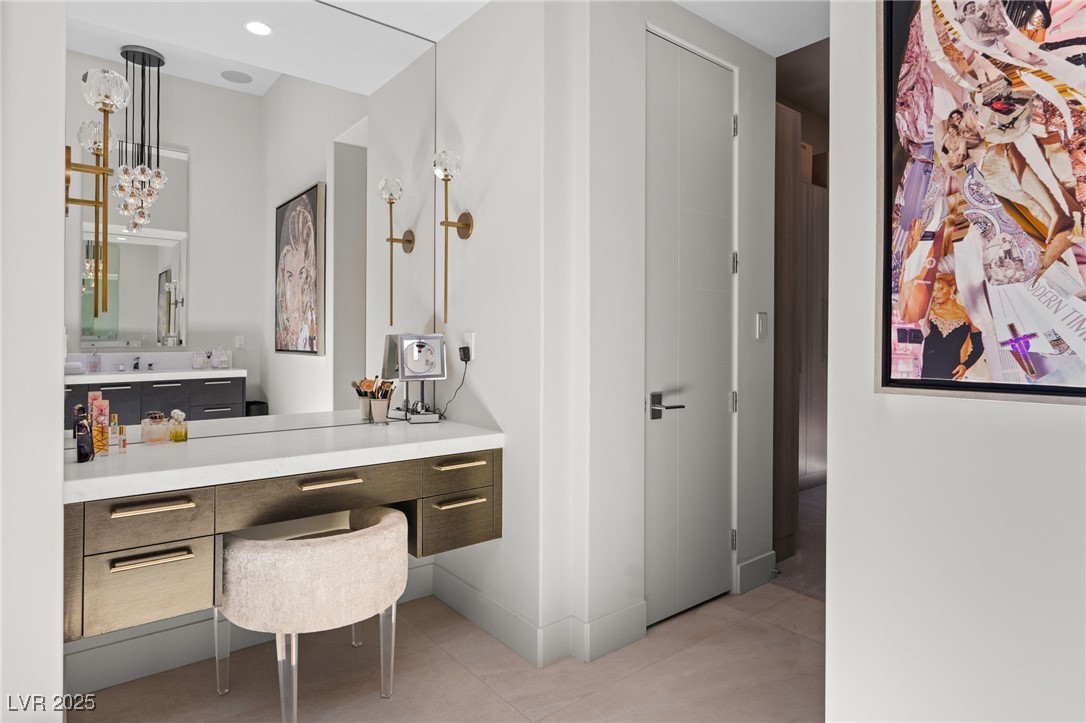 507 Serenity Point Drive Property Photo 76