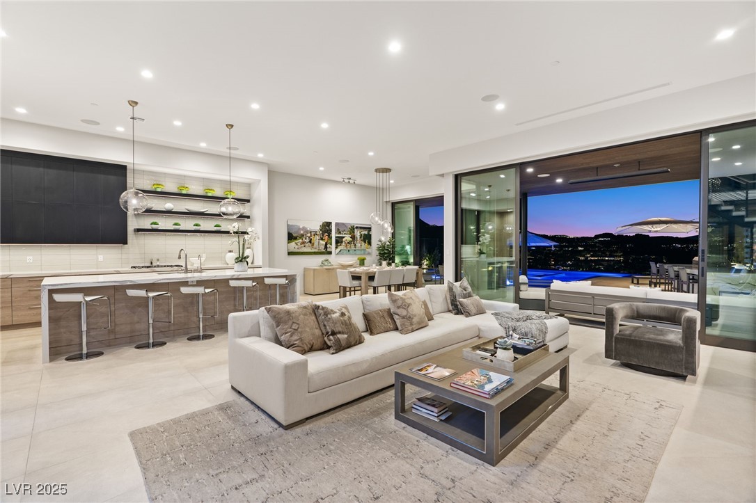 507 Serenity Point Drive Property Photo 77