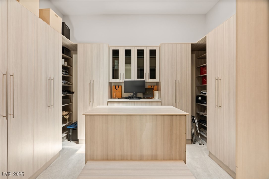 507 Serenity Point Drive Property Photo 78