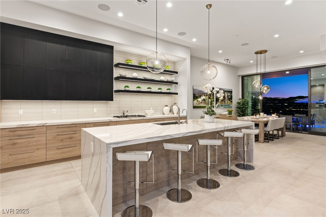 507 Serenity Point Drive Property Photo 79