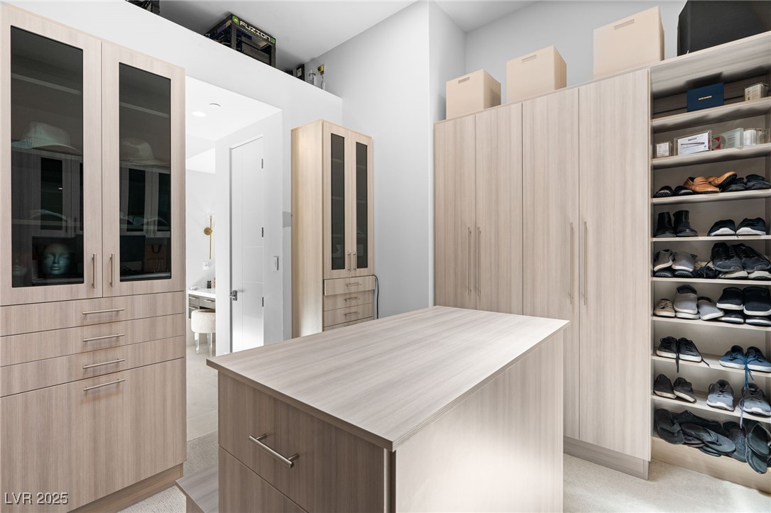 507 Serenity Point Drive Property Photo 80