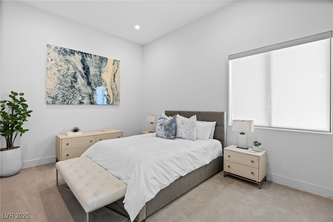 507 Serenity Point Drive Property Photo 81