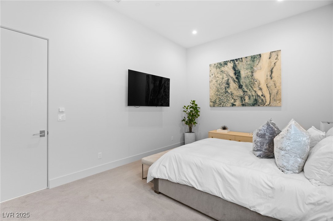 507 Serenity Point Drive Property Photo 82