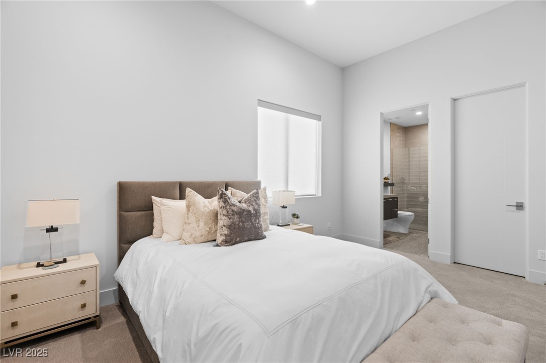 507 Serenity Point Drive Property Photo 83