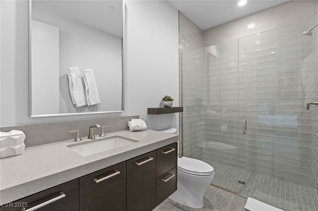 507 Serenity Point Drive Property Photo 84