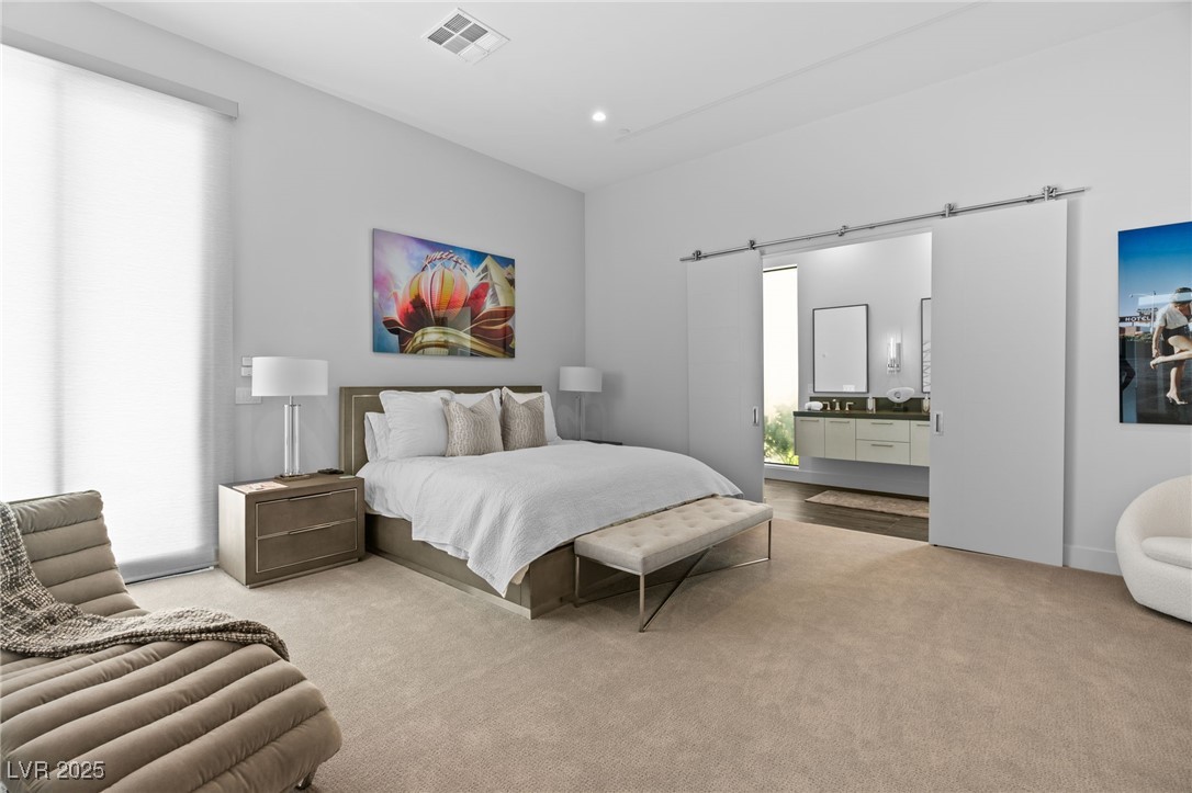 507 Serenity Point Drive Property Photo 85