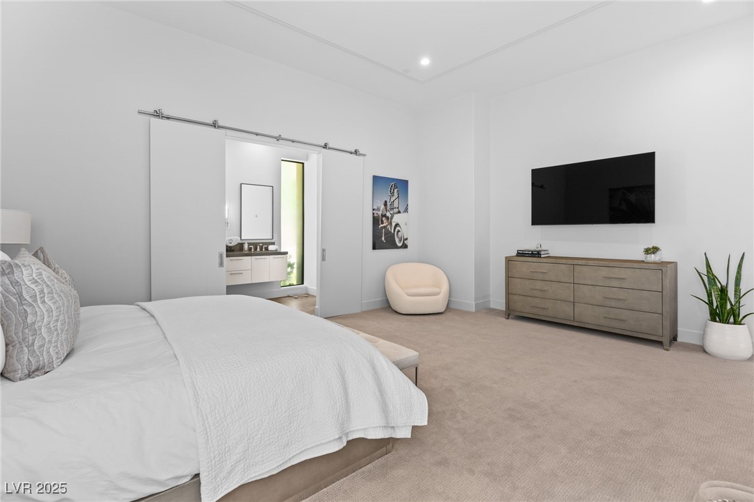 507 Serenity Point Drive Property Photo 86