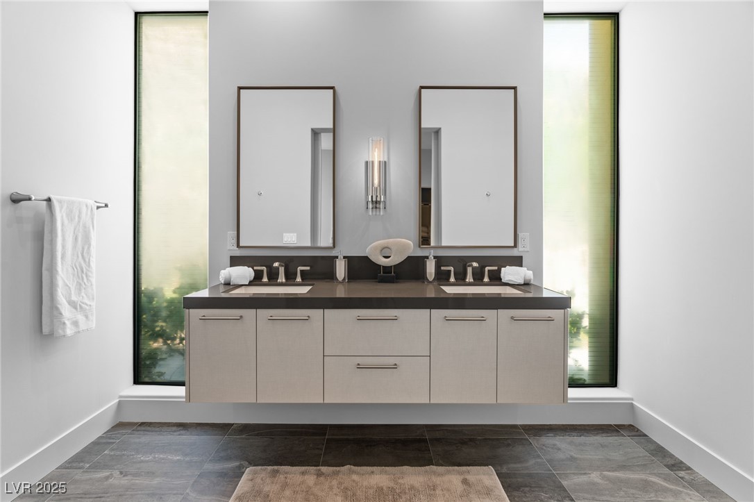 507 Serenity Point Drive Property Photo 87