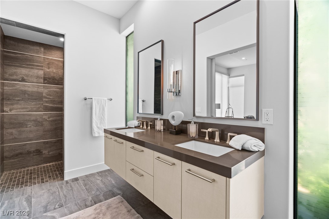 507 Serenity Point Drive Property Photo 88