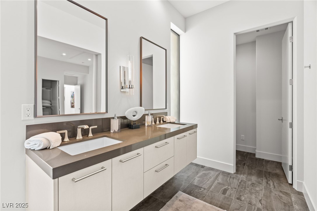 507 Serenity Point Drive Property Photo 89