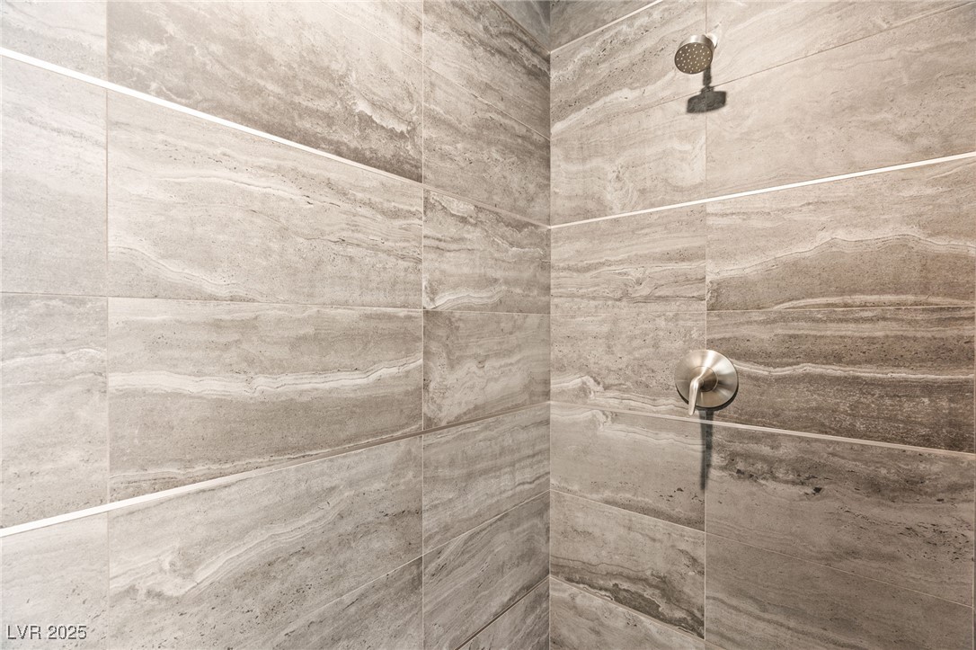 507 Serenity Point Drive Property Photo 90