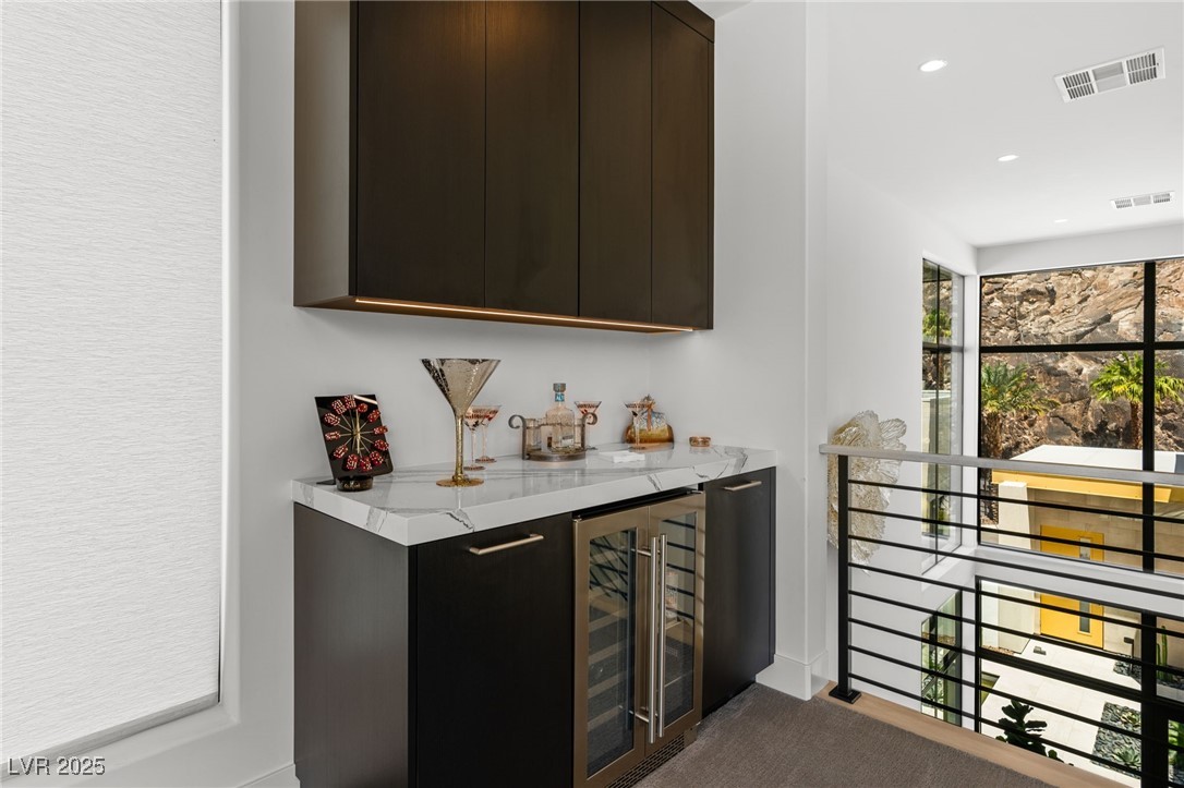 507 Serenity Point Drive Property Photo 91