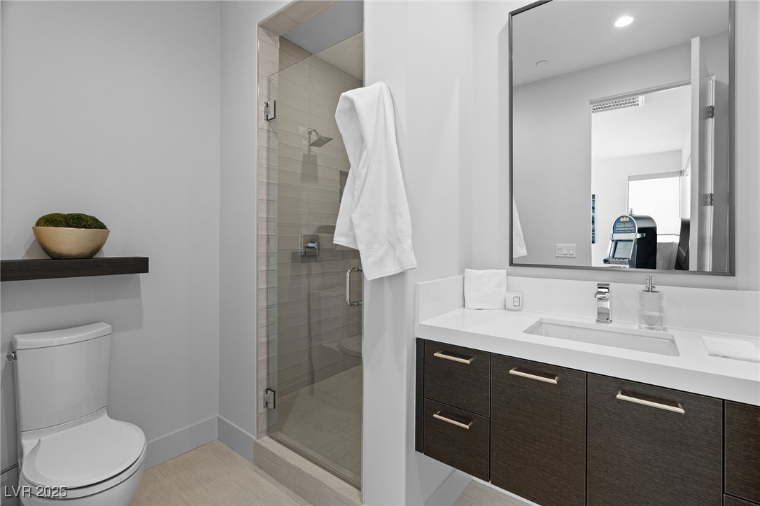 507 Serenity Point Drive Property Photo 92