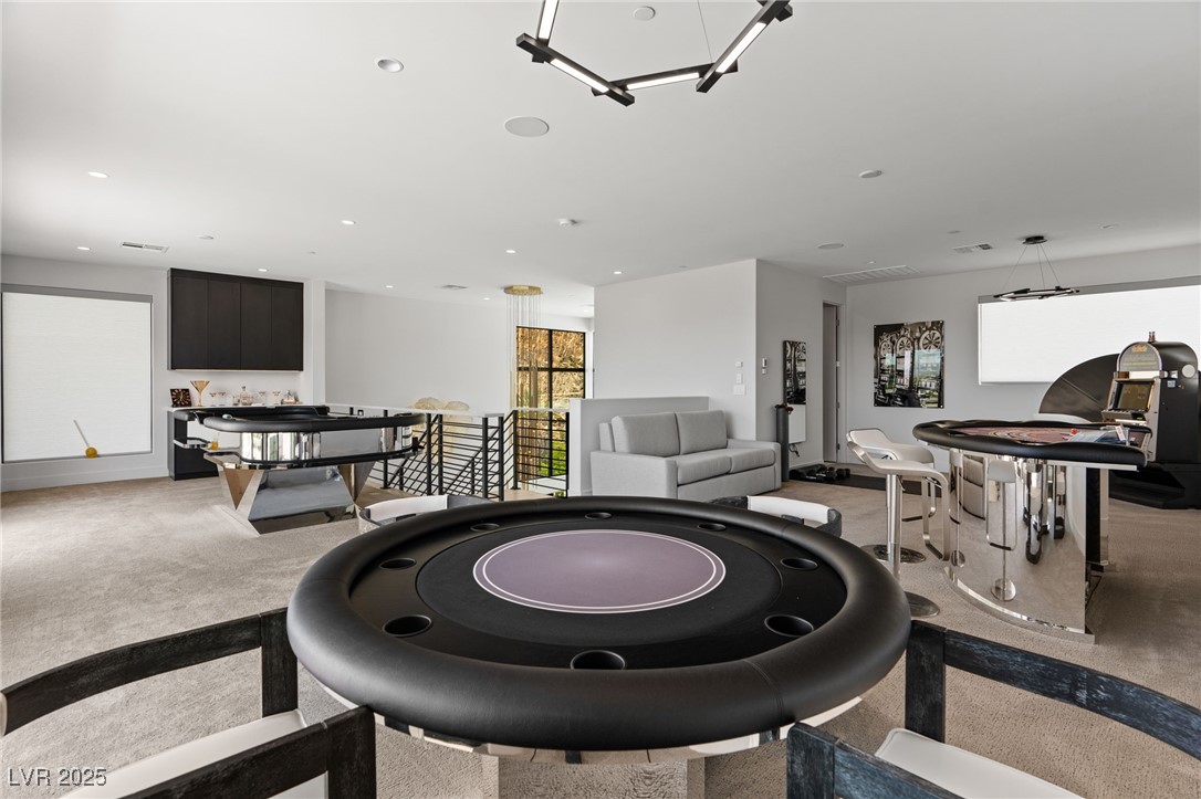 507 Serenity Point Drive Property Photo 93