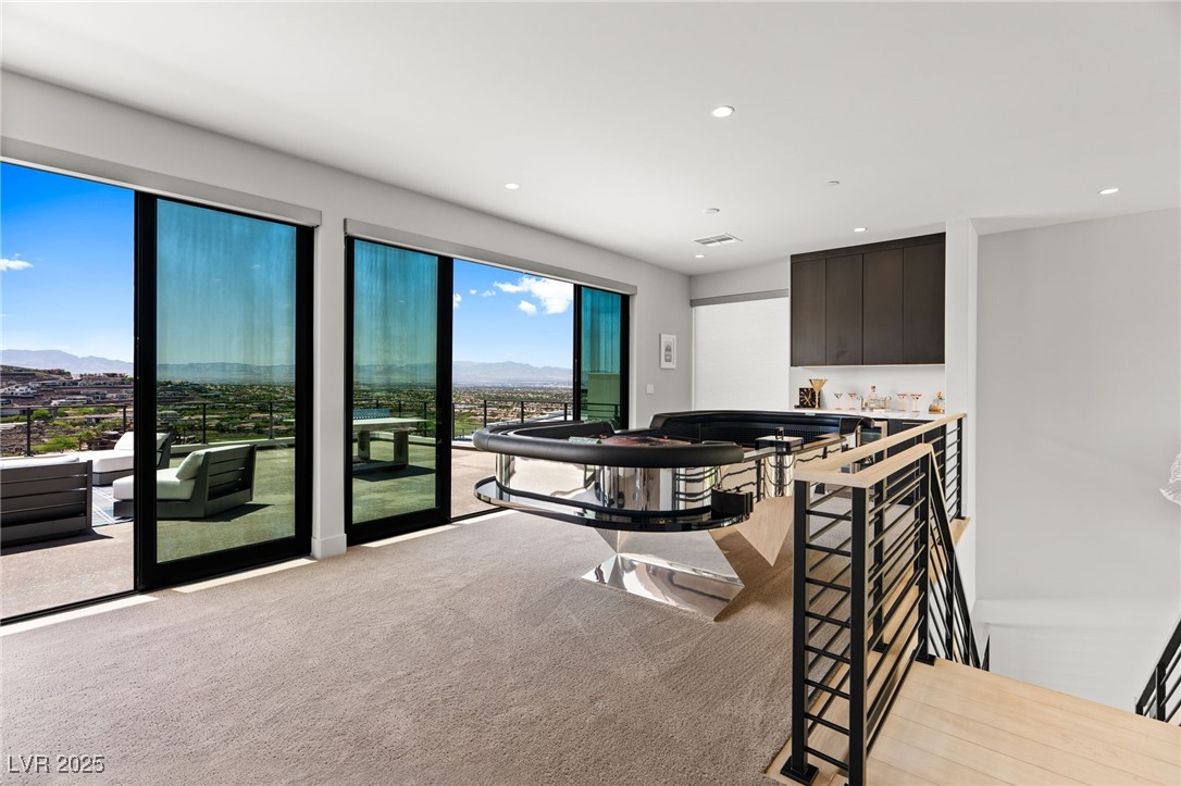 507 Serenity Point Drive Property Photo 94