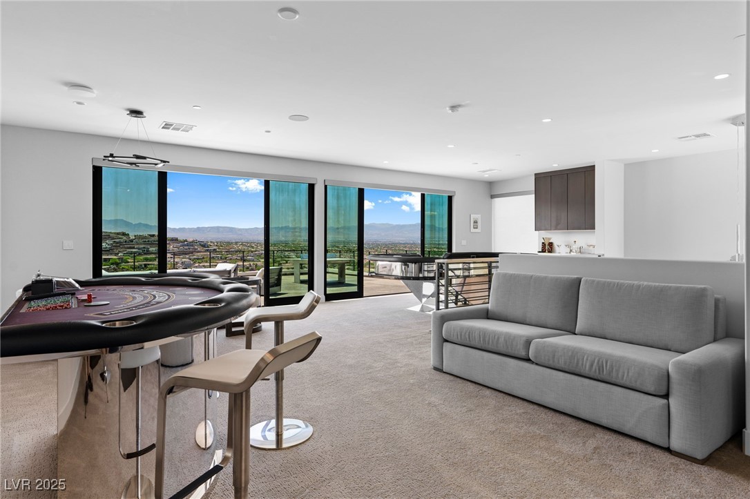 507 Serenity Point Drive Property Photo 95