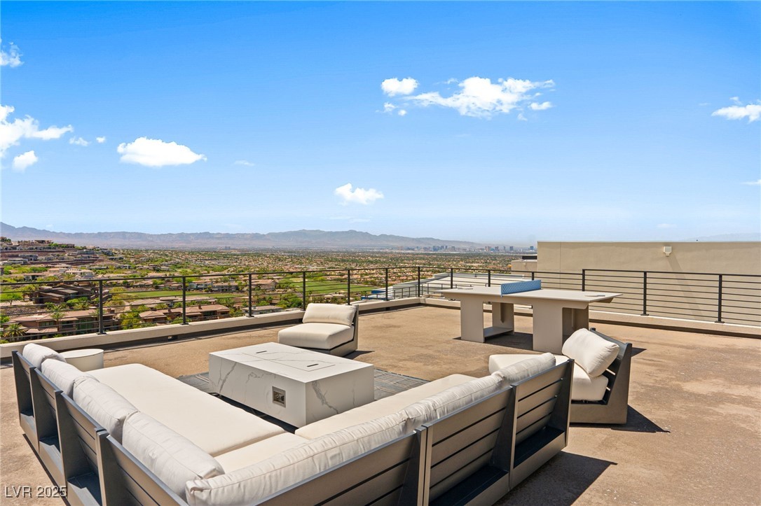 507 Serenity Point Drive Property Photo 96