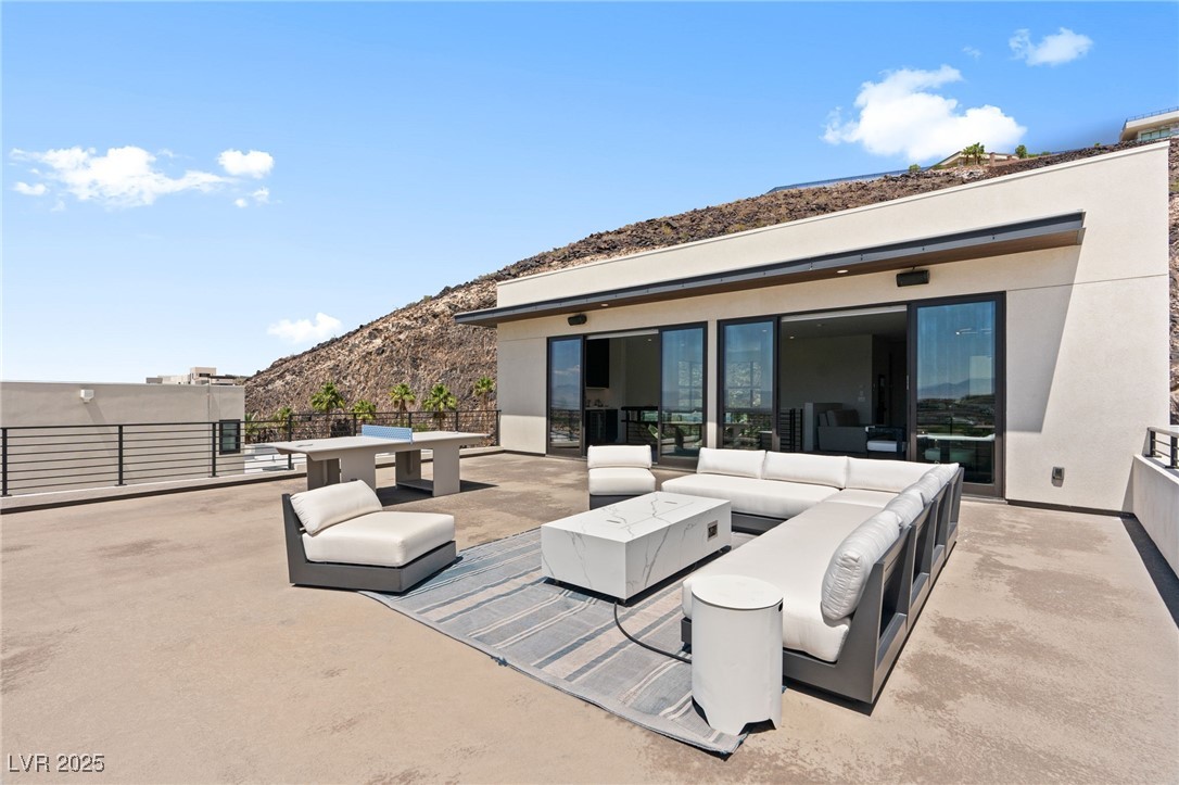 507 Serenity Point Drive Property Photo 97