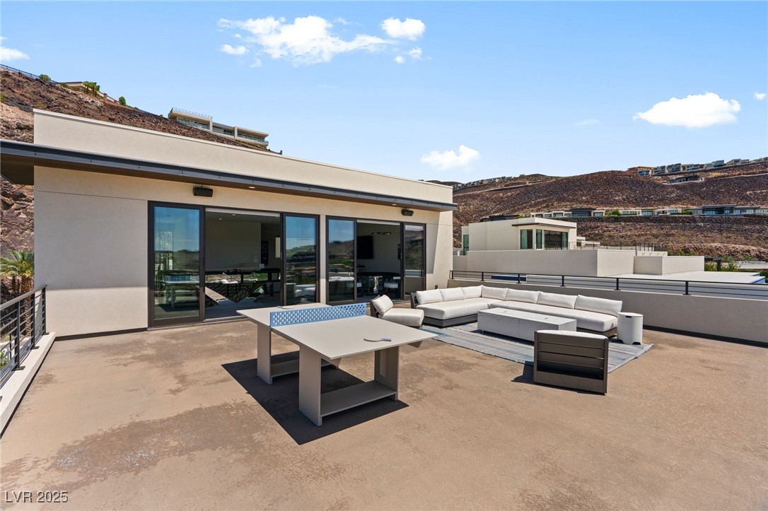 507 Serenity Point Drive Property Photo 98