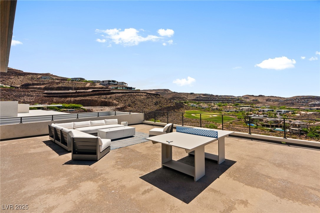 507 Serenity Point Drive Property Photo 99