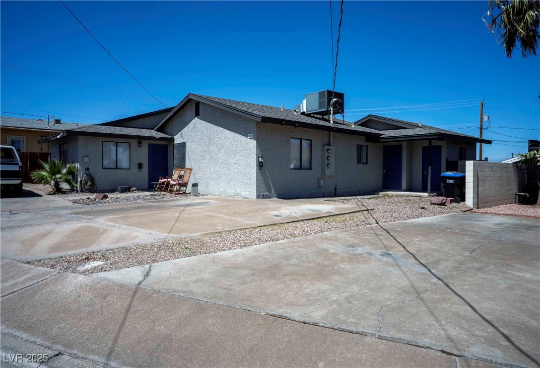 215 Zinc Street Property Photo