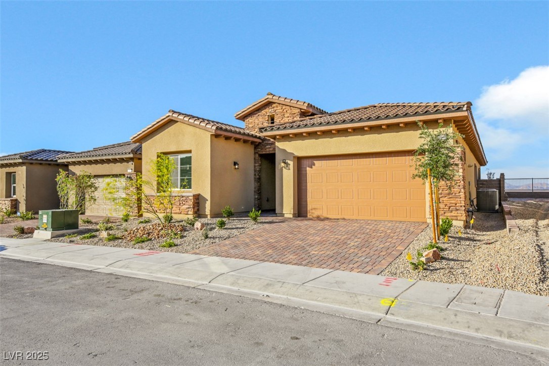 164 Cabo Cruces Drive Property Photo 1