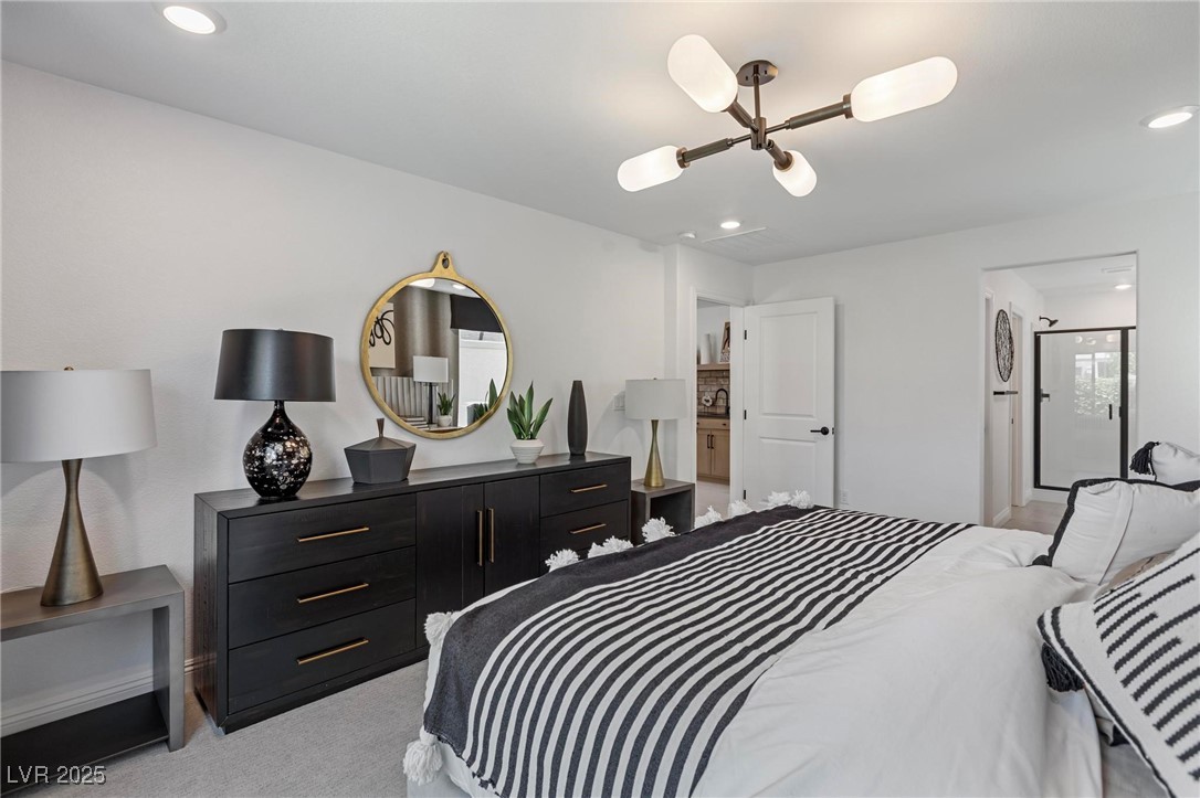 7977 Texas Hills Street Property Photo 10