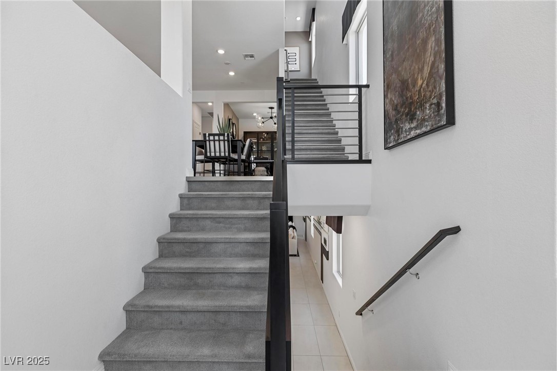 7977 Texas Hills Street Property Photo 11