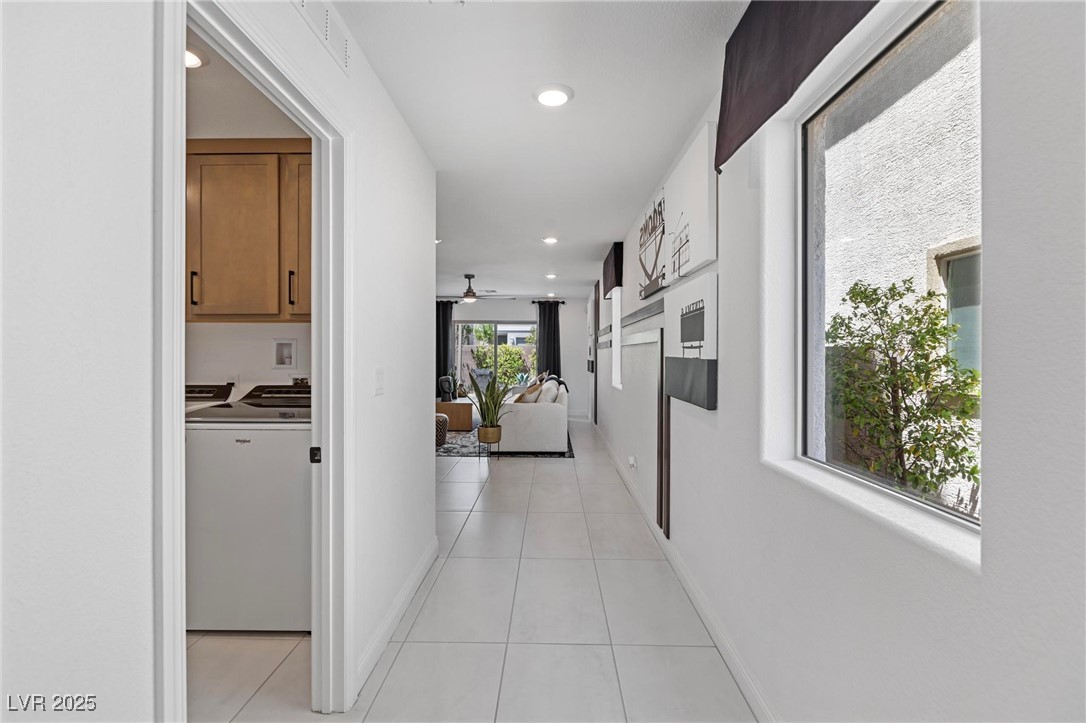 7977 Texas Hills Street Property Photo 12