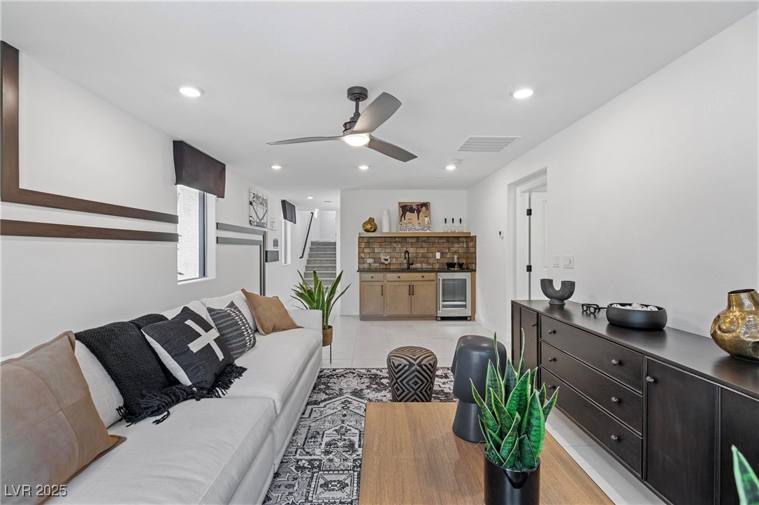 7977 Texas Hills Street Property Photo 16