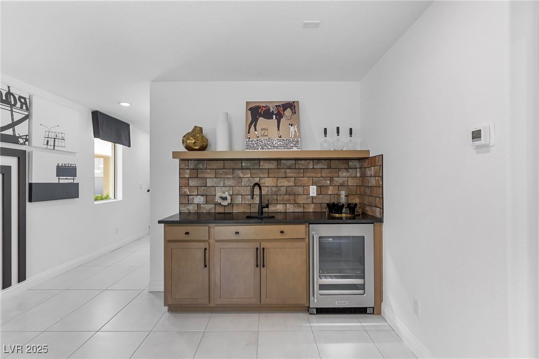 7977 Texas Hills Street Property Photo 17
