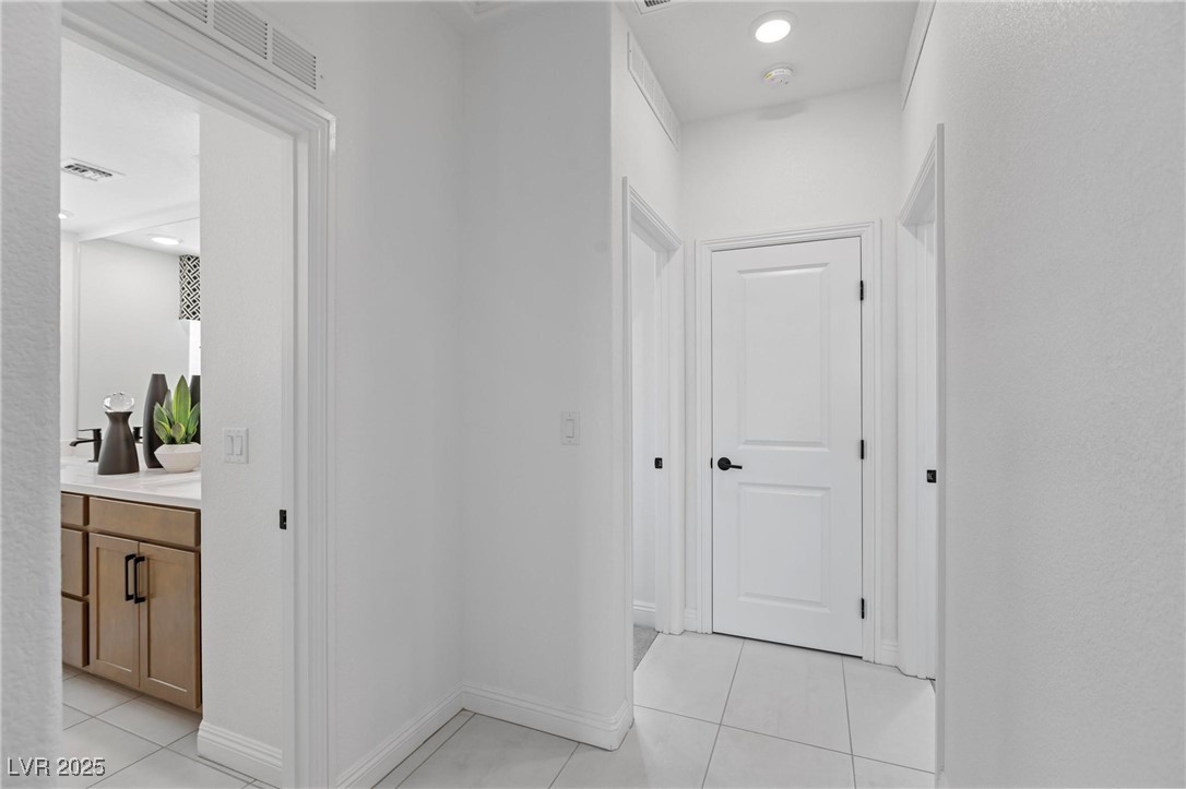 7977 Texas Hills Street Property Photo 23
