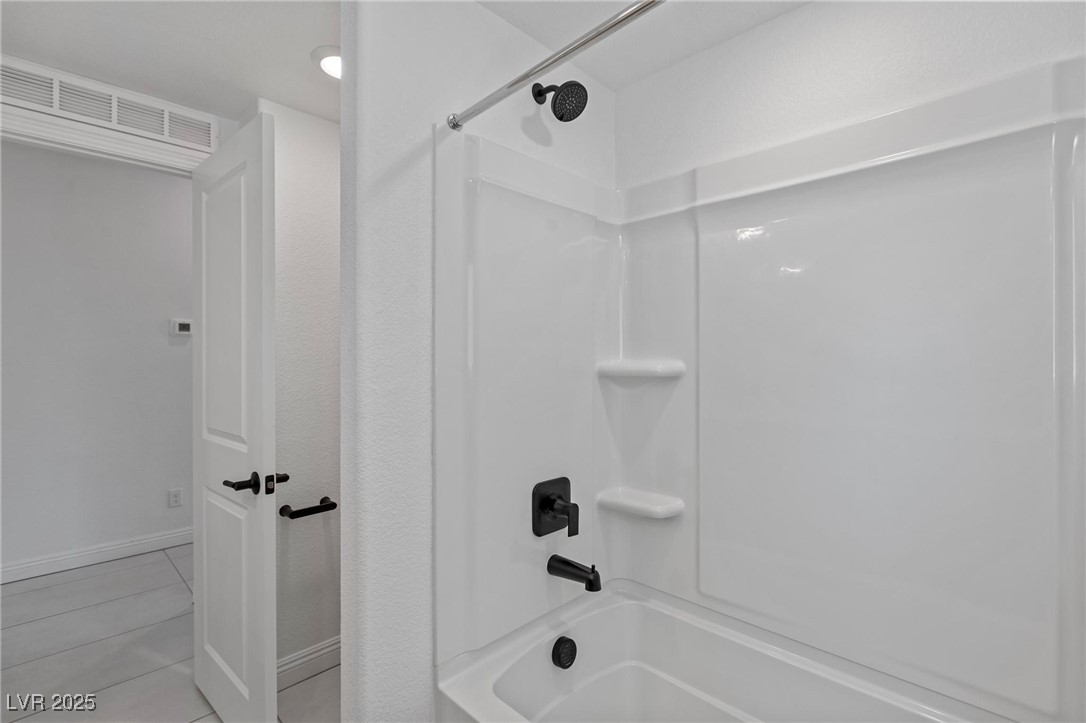 7977 Texas Hills Street Property Photo 25