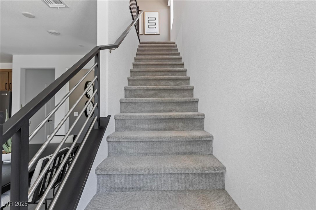 7977 Texas Hills Street Property Photo 32