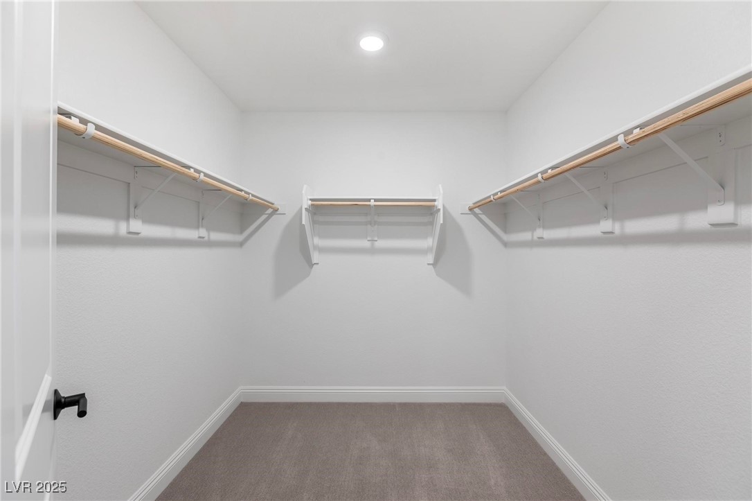 7977 Texas Hills Street Property Photo 40