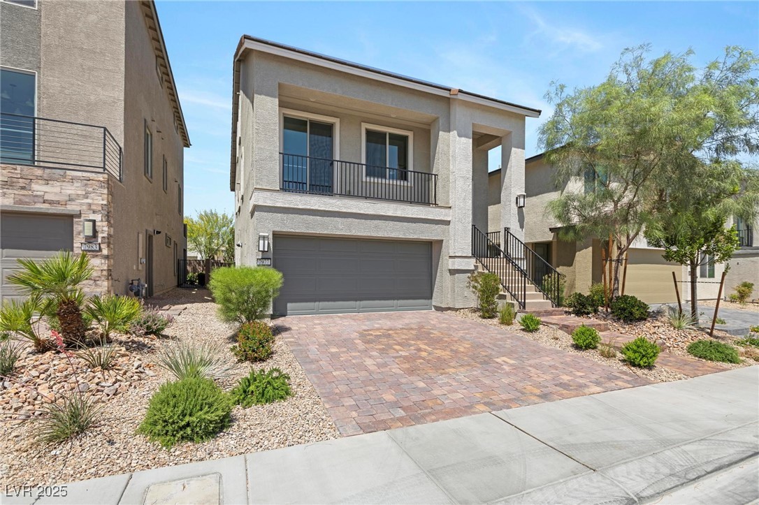 7977 Texas Hills Street Property Photo 45
