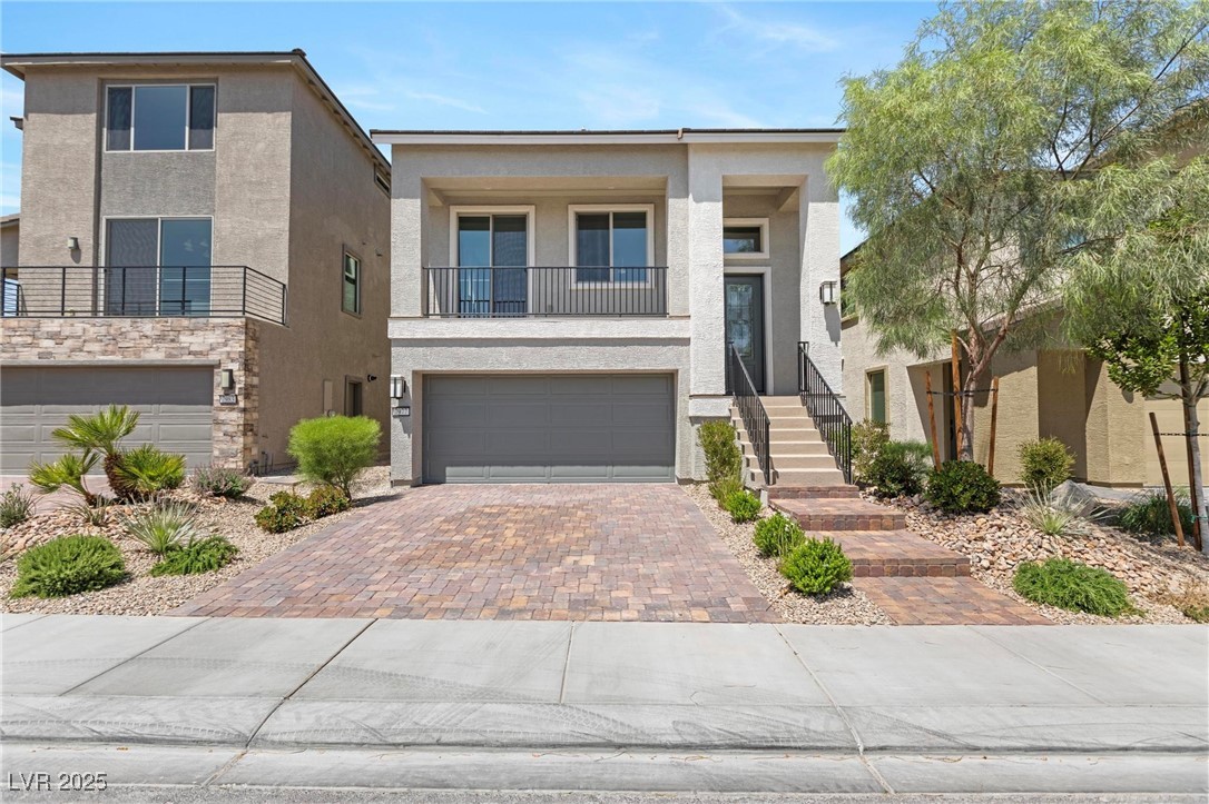 7977 Texas Hills Street Property Photo 46