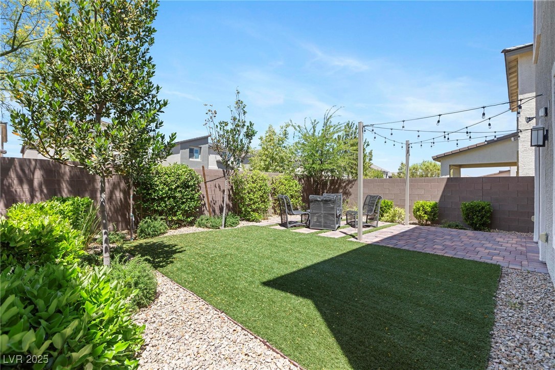7977 Texas Hills Street Property Photo 47