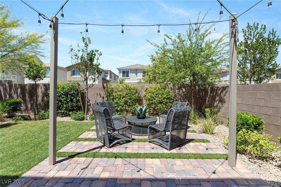 7977 Texas Hills Street Property Photo 49