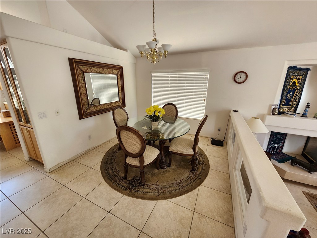 10968 Geyser Peak Street Property Photo 3