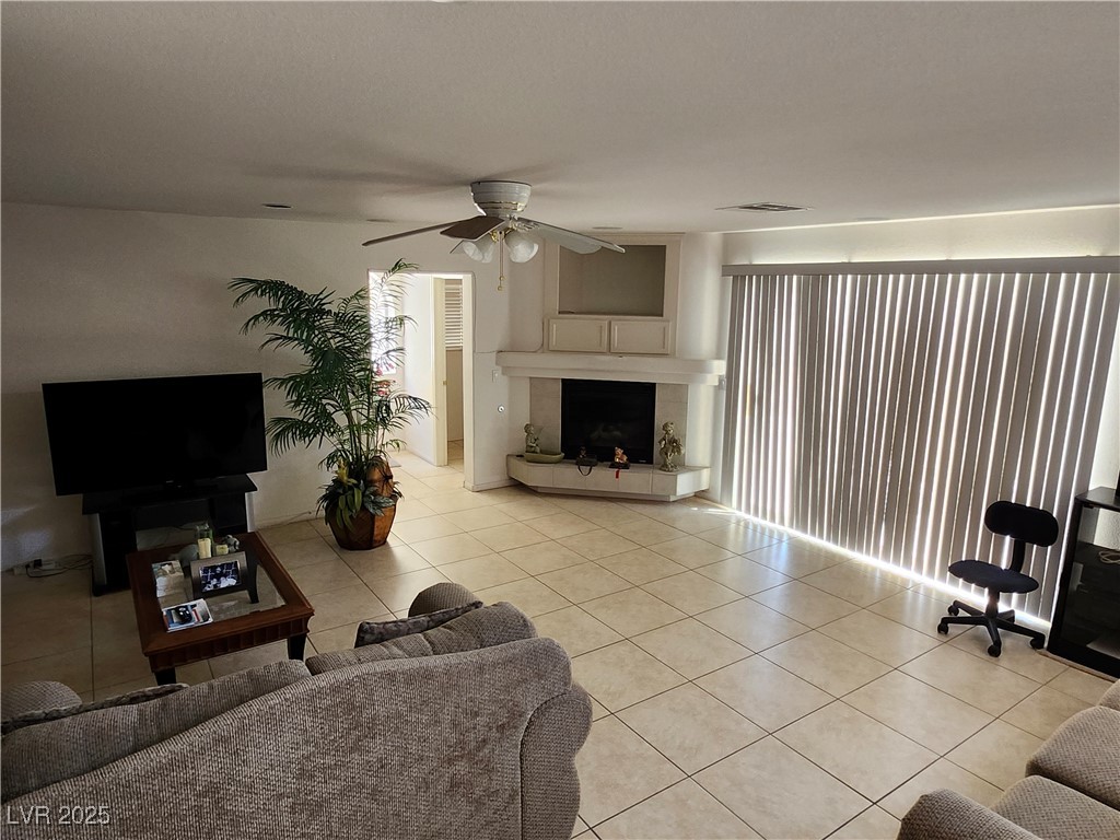 10968 Geyser Peak Street Property Photo 4
